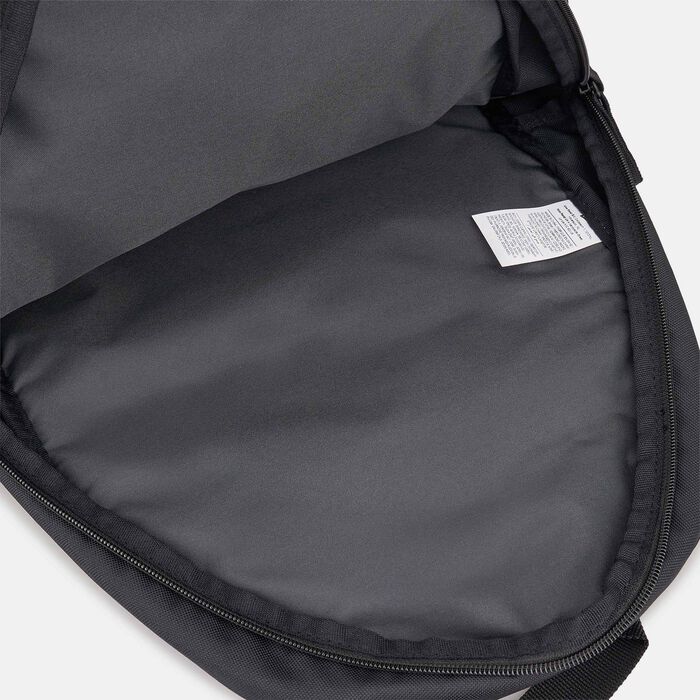 Nike Elemental Backpack Black image number 3