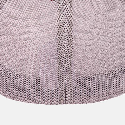 Columbia Mesh™ Ballcap yellow