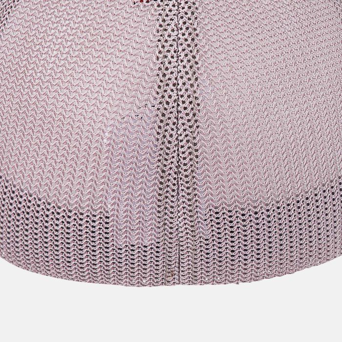 Columbia Mesh™ Ballcap yellow image number 1