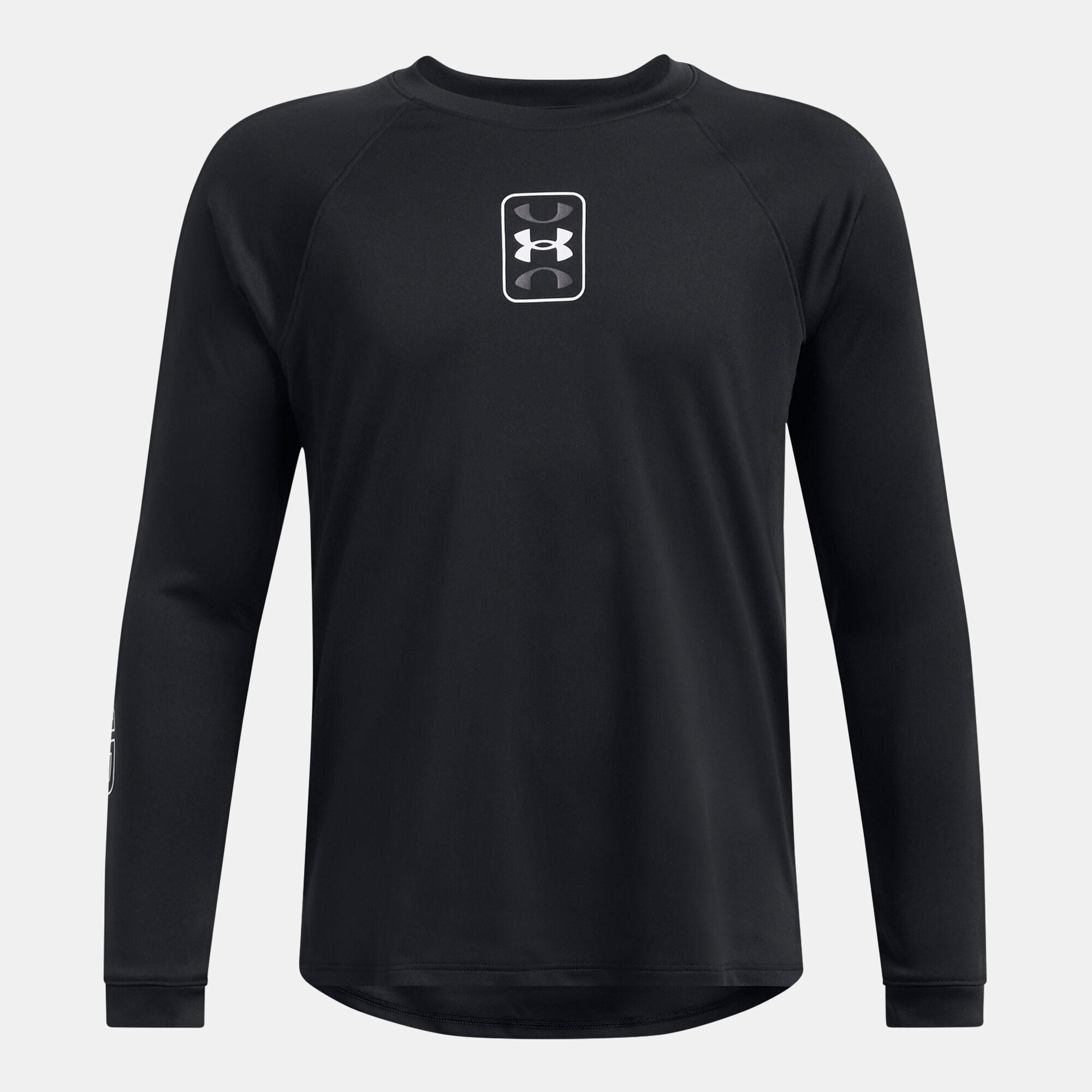 Under armour shooting shirts top