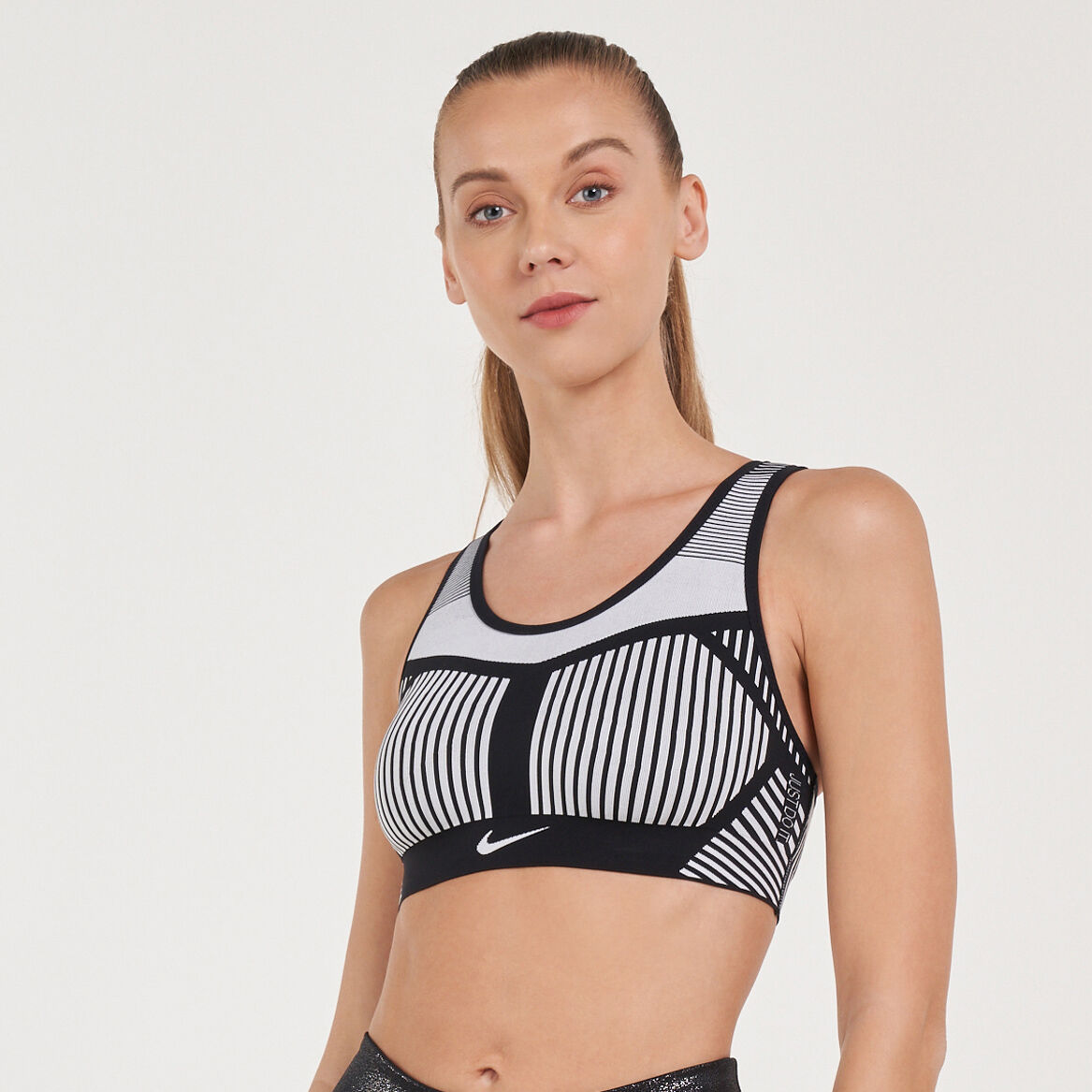 Fenom flyknit bra online