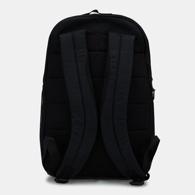 Nike Brasilia Backpack Black Nike Brasilia Backpack Black