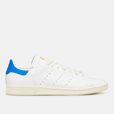 adidas Originals Men's Stan Smith Shoe White