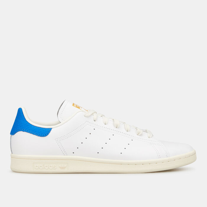 adidas Originals Men's Stan Smith Shoe White image number 0