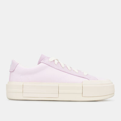 Converse Chuck Taylor All Star Cruise Unisex Shoes Purple Converse Chuck Taylor All Star Cruise Unisex Shoes Purple