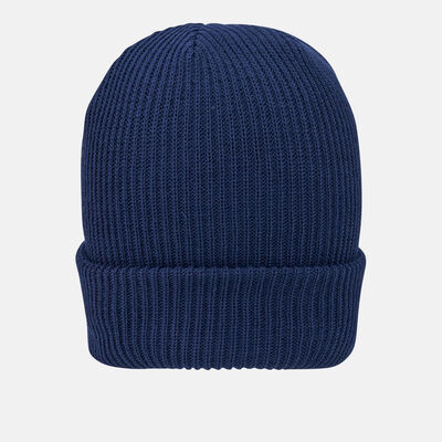 Columbia Lost Lager™ Recycled Beanie Blue Columbia Lost Lager™ Recycled Beanie Blue
