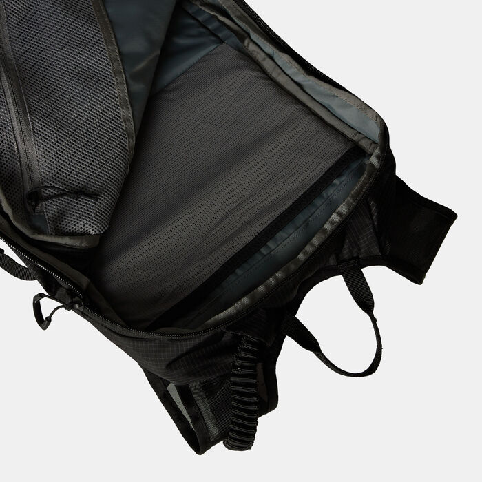 The North Face Rapidus Evo 24 Backpack Grey image number 5