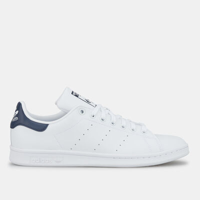 adidas Originals Men's Stan Smith Shoe White adidas Originals Men's Stan Smith Shoe White