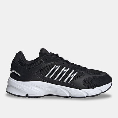 adidas Men's Crazychaos 2000 Shoes Black adidas Men's Crazychaos 2000 Shoes Black