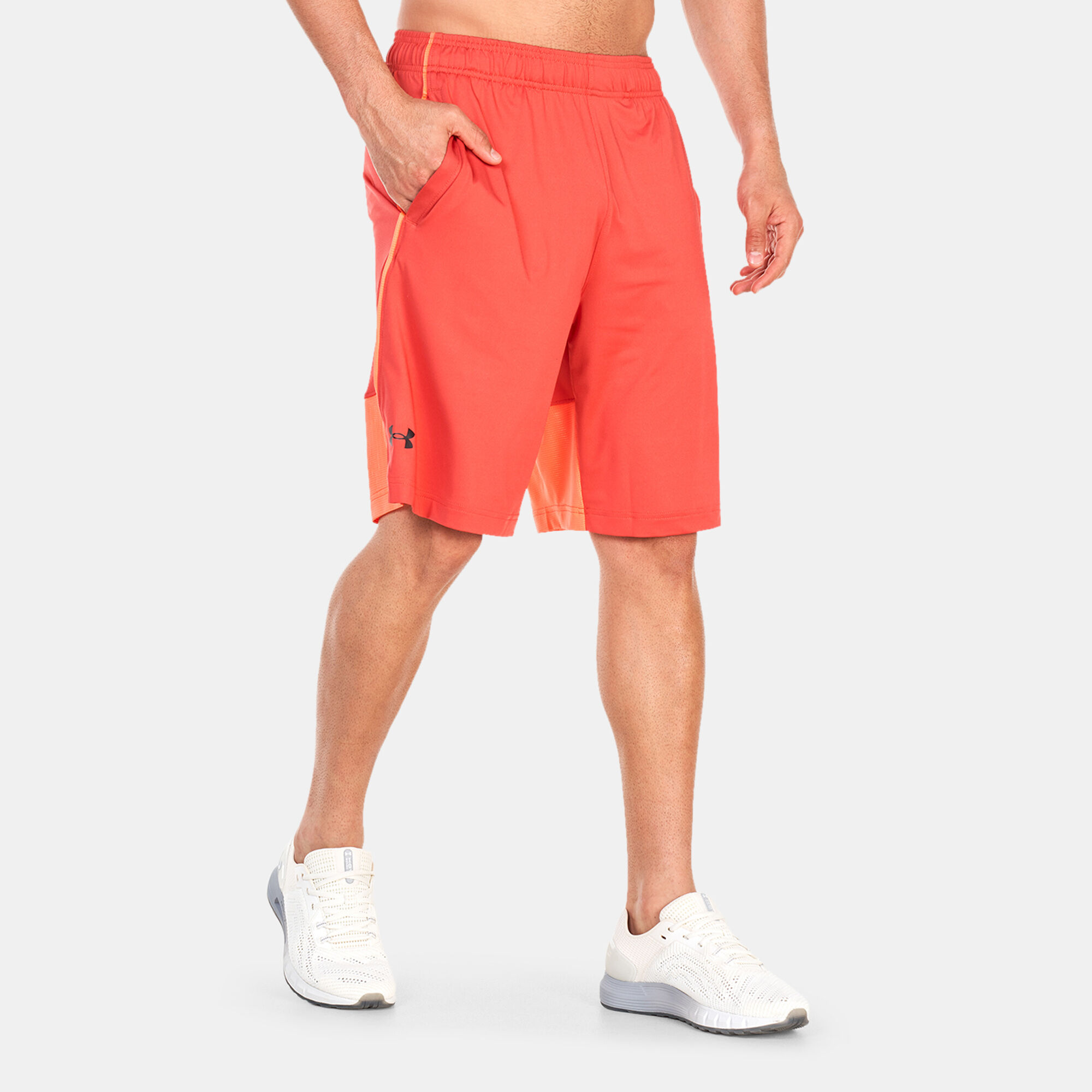 Raid 2.0 short online