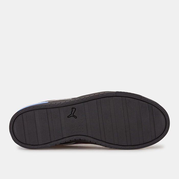 PUMA Women's Jada Night Out Shoe Black PUMA Women's Jada Night Out Shoe Black image number 3
