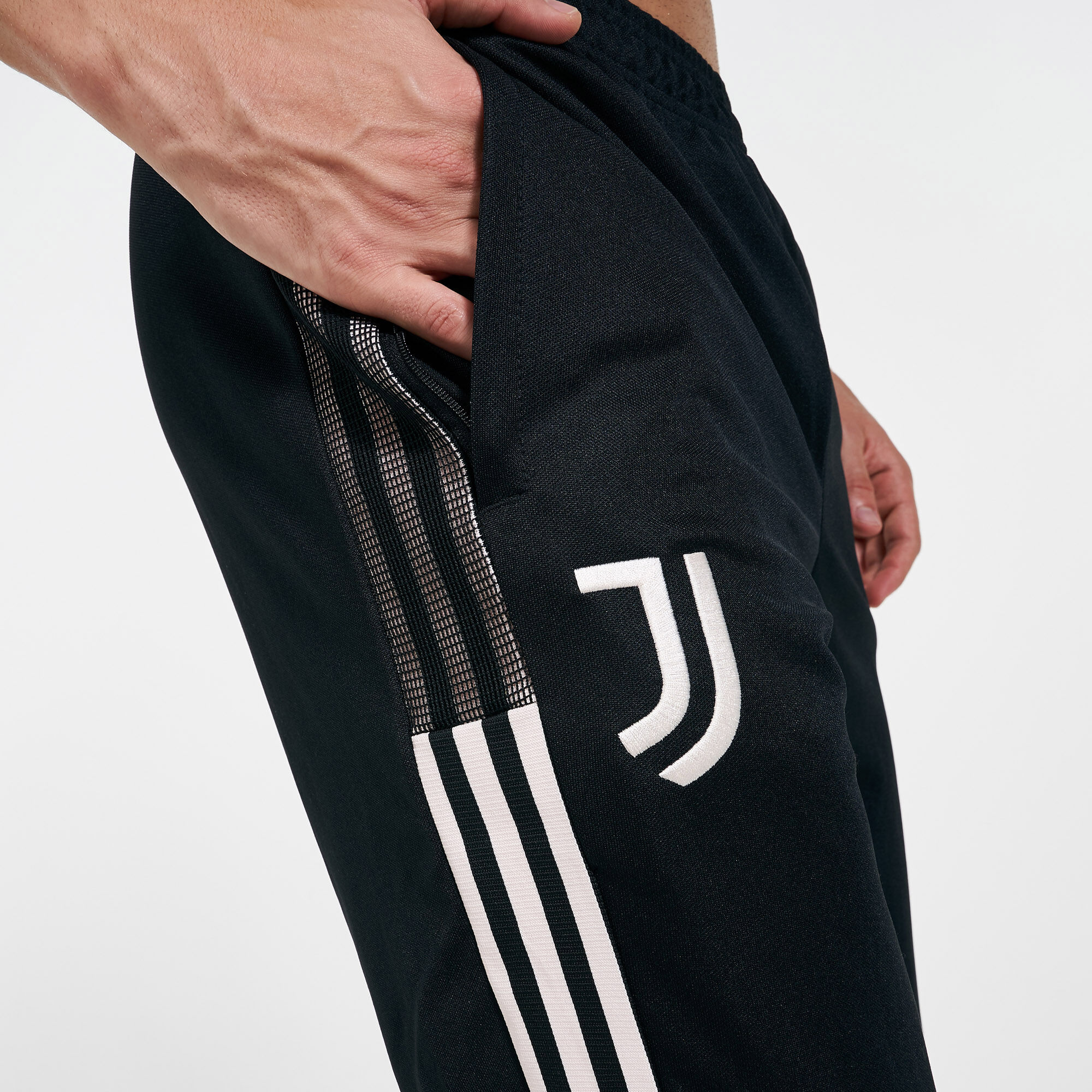 Men s Juventus Track Pants