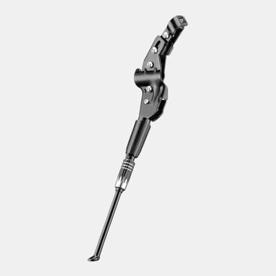 Giant DX Universal Kickstand Multi Giant DX Universal Kickstand Multi