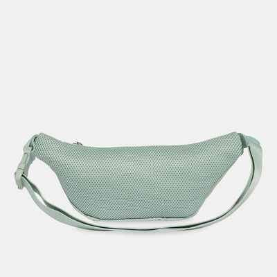 adidas Originals Premium Essentials Waist Bag Green