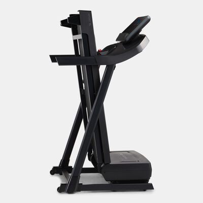 ProForm Sport TL Treadmill Multi ProForm Sport TL Treadmill Multi