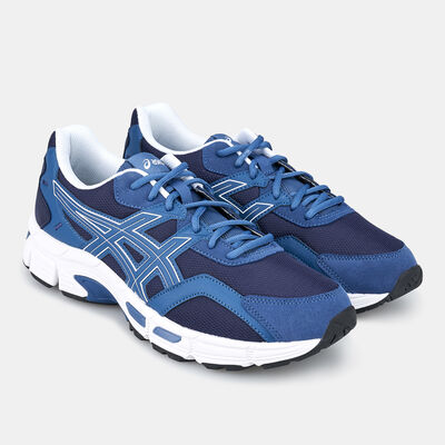 ASICS Men's GEL-JOG MC Shoe Blue