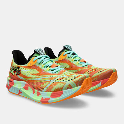 ASICS Women's NOOSA TRI 15 Shoe yellow ASICS Women's NOOSA TRI 15 Shoe yellow