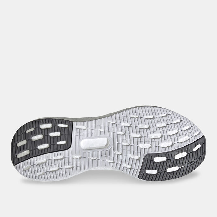 adidas Men's Pureboost 5 Running Shoes Multi image number 3