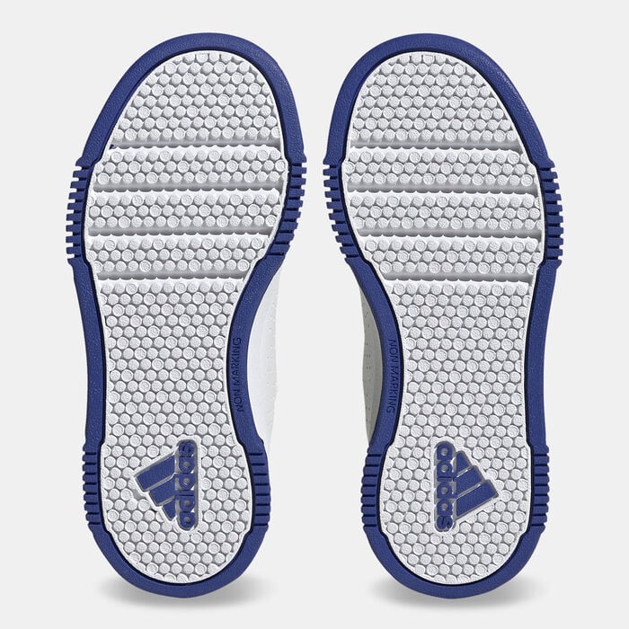 adidas Kids' Tensaur Sport 2.0 Shoes White adidas Kids' Tensaur Sport 2.0 Shoes White image number 3