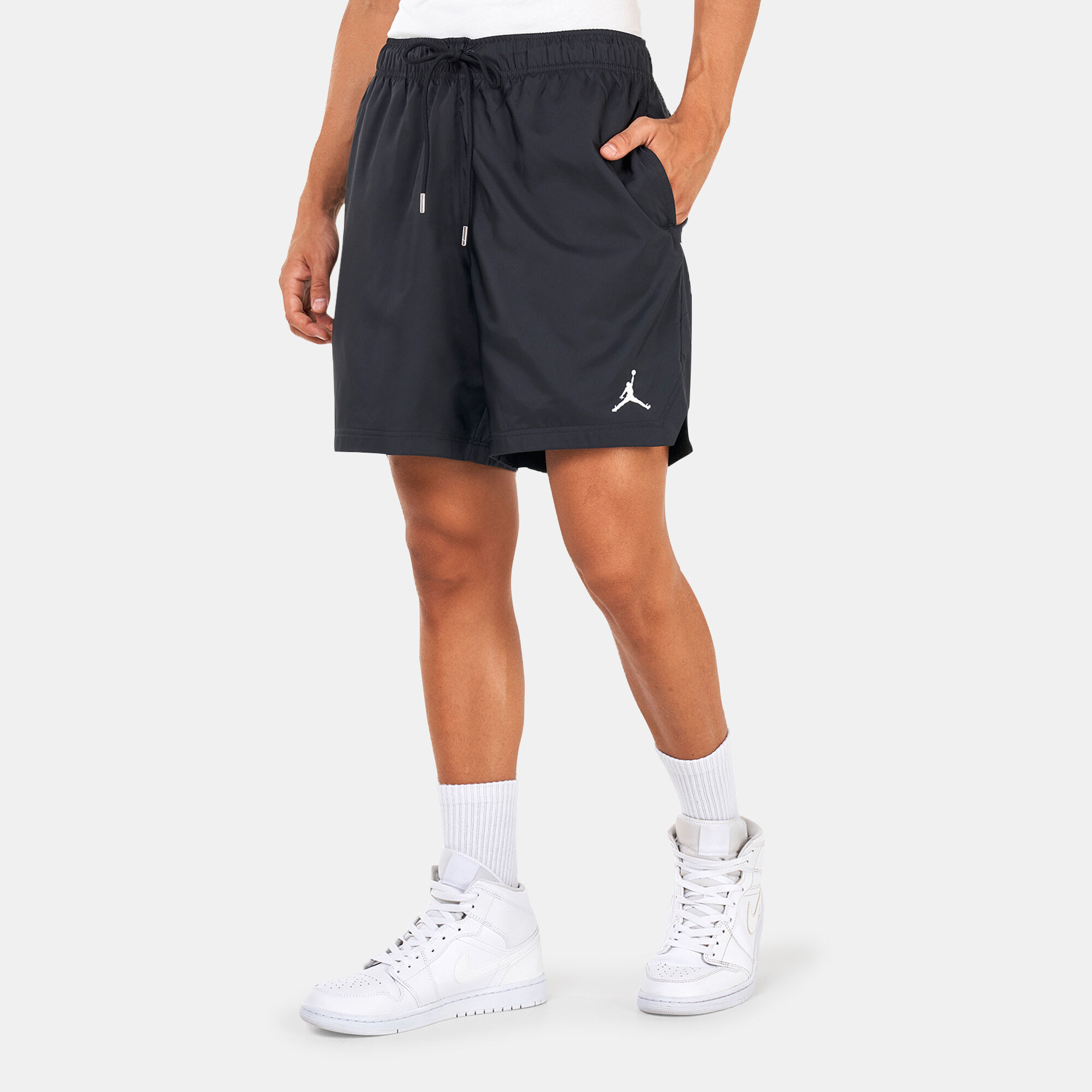 Buy Jordan Shorts for Men Women s Jordan Shorts in Doha Qatar SSS