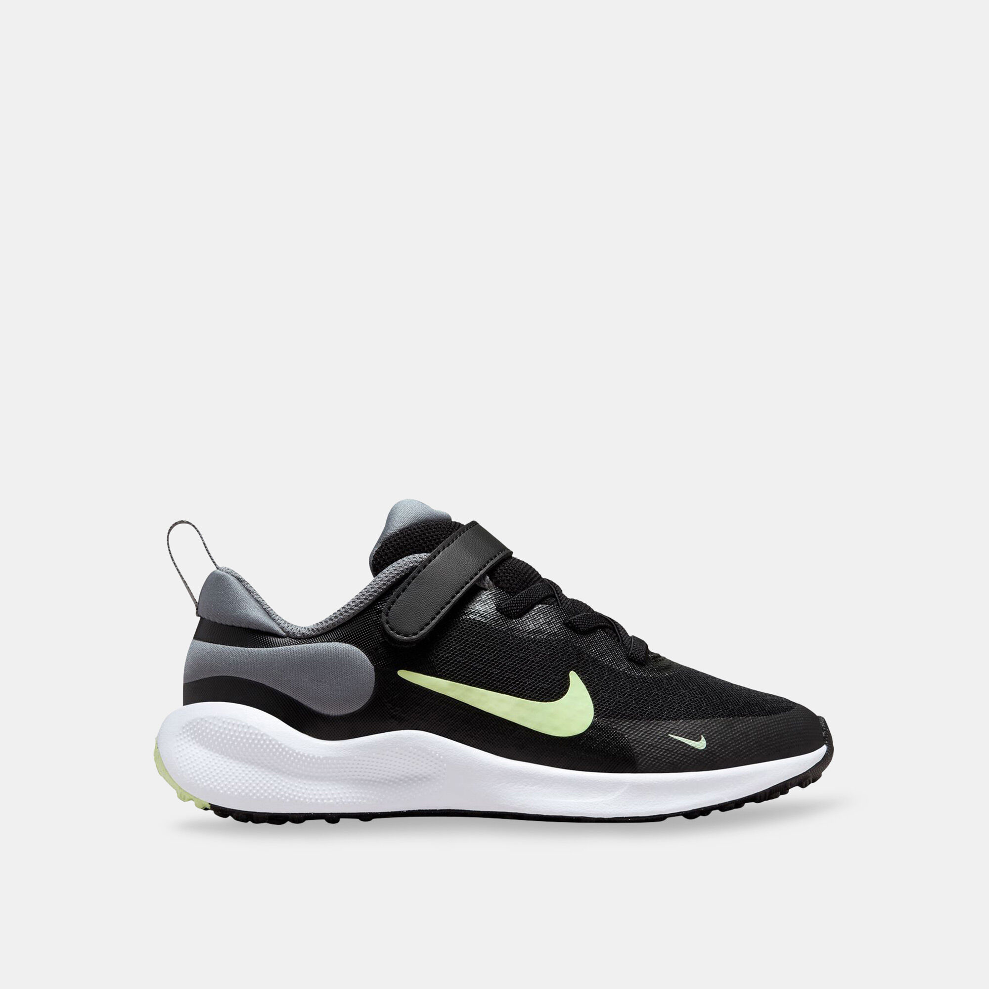 Sugar kids black shoes cheap