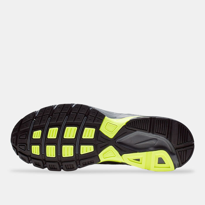 Nike Men's Initiator Running Shoes Black Nike Men's Initiator Running Shoes Black image number 3