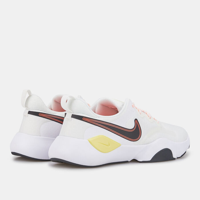 Nike Women's SpeedRep Training Shoe Nike Women's SpeedRep Training Shoe image number 2