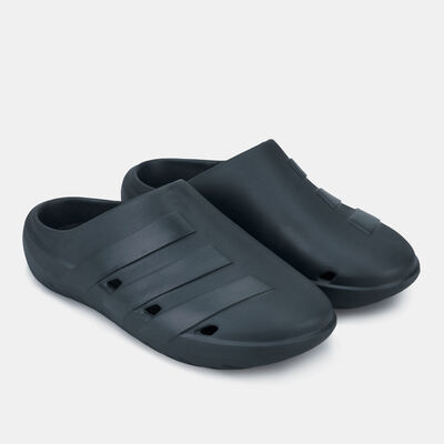 adidas Adicane Clog Slides Black