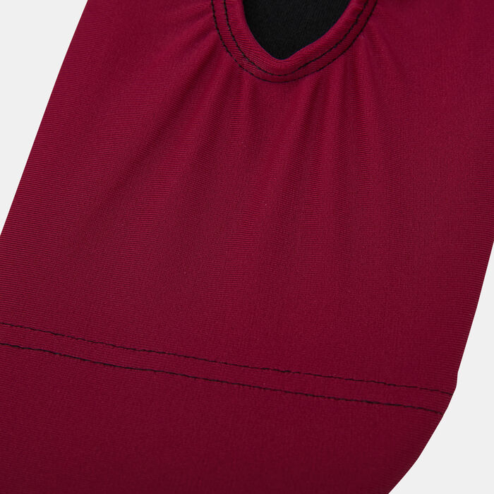 COEGA Swimming Pool Shoe Red image number 2