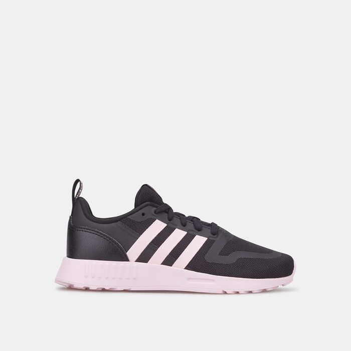 adidas Originals Kids' Multix Shoe Black adidas Originals Kids' Multix Shoe Black image number 0