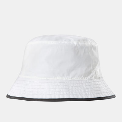 The North Face Sun Stash Bucket Hat Black