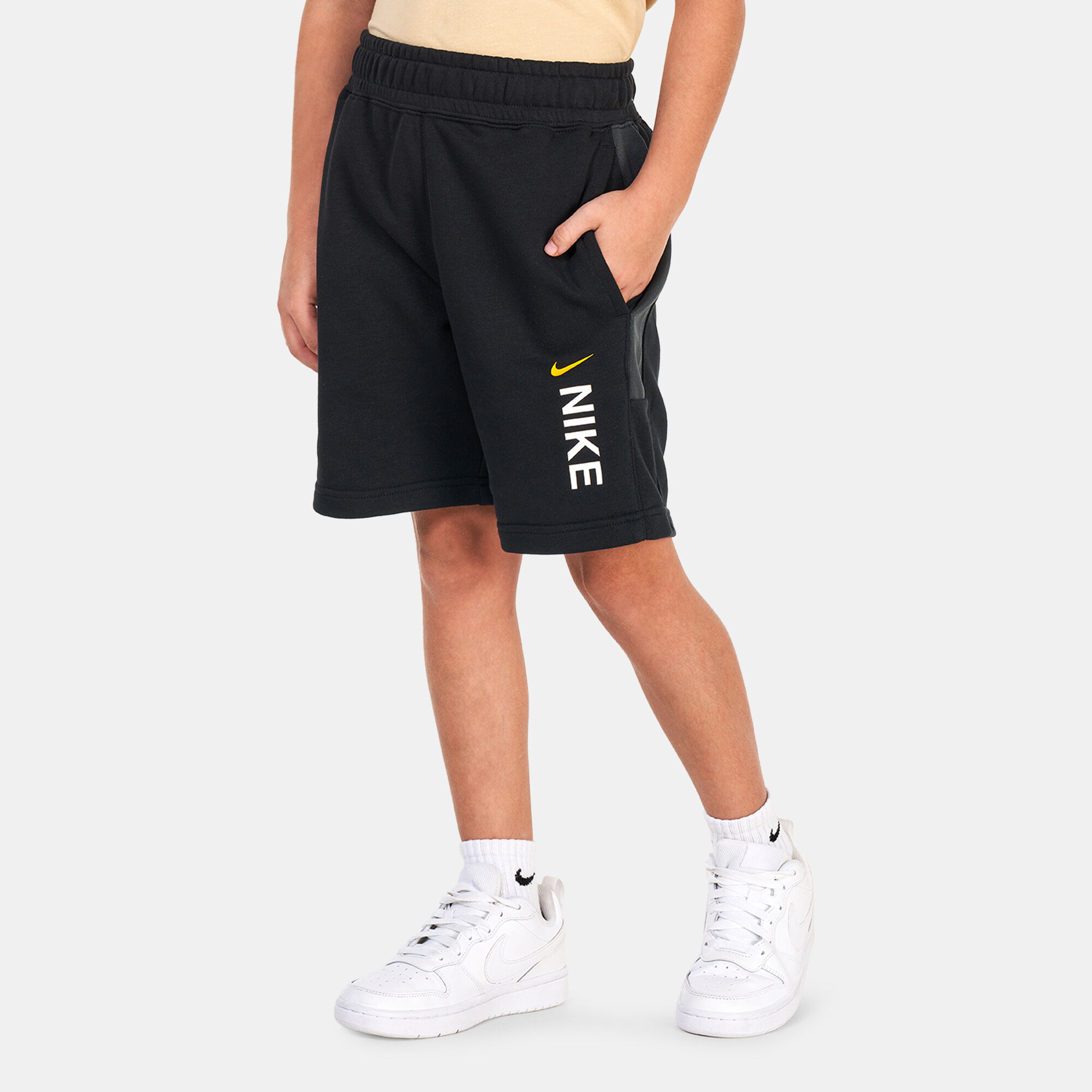 Adidas hybrid shorts outlet