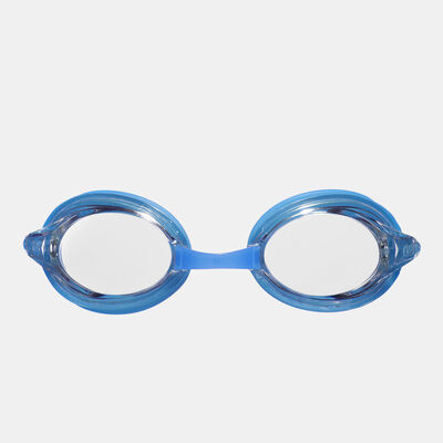Arena Drive 3 Swimming Goggles Multi