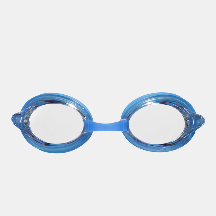 Arena Drive 3 Swimming Goggles Multi image number 1