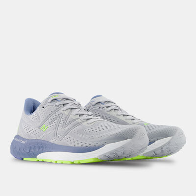 New Balance Men's Fresh Foam X 880v13 Shoe Grey