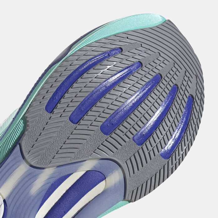 adidas Men's Supernova Rise Running Shoes Multi image number 4