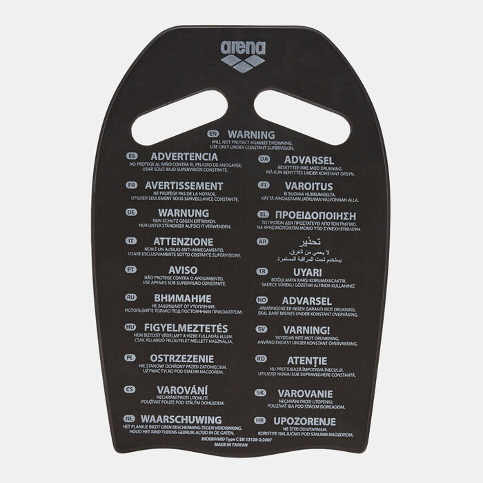 Arena Kickboard Multi image number 1