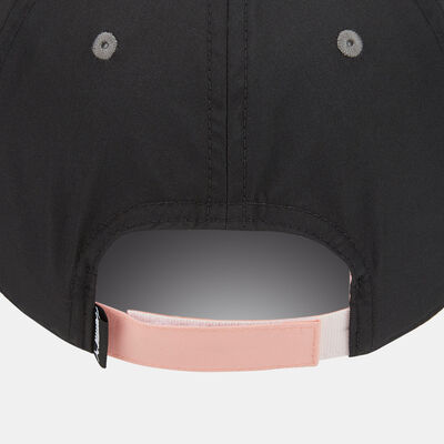 PUMA Kids' Animal Cap Black PUMA Kids' Animal Cap Black