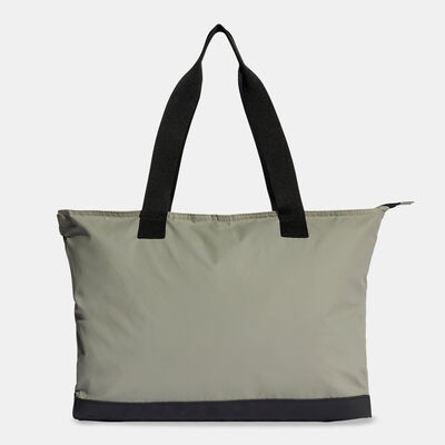 adidas Hybrid Tote Bag Multi adidas Hybrid Tote Bag Multi