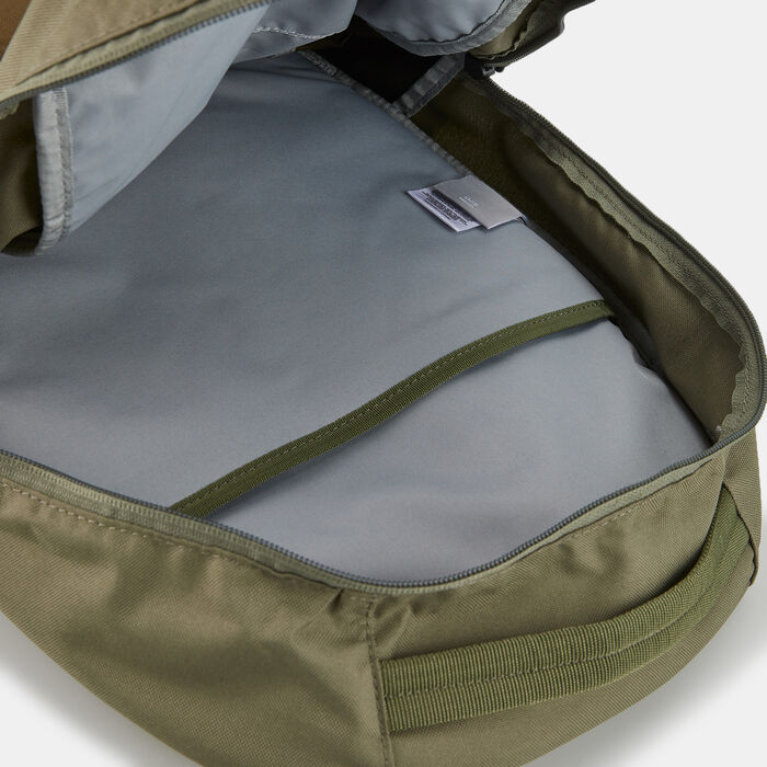 Columbia Atlas Explorer™ 25L Backpack Green Columbia Atlas Explorer™ 25L Backpack Green image number 3