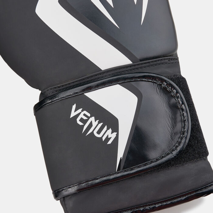 Venum Boxing Gloves Contender 2.0 Multi image number 2
