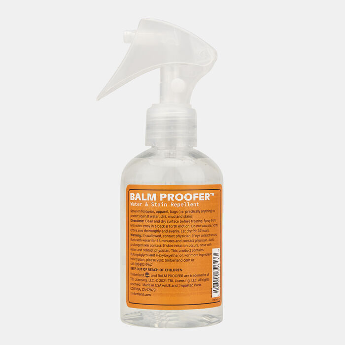 Timberland Balm Proofer™ Water & Stain Repellent Clear Timberland Balm Proofer™ Water & Stain Repellent Clear image number 1