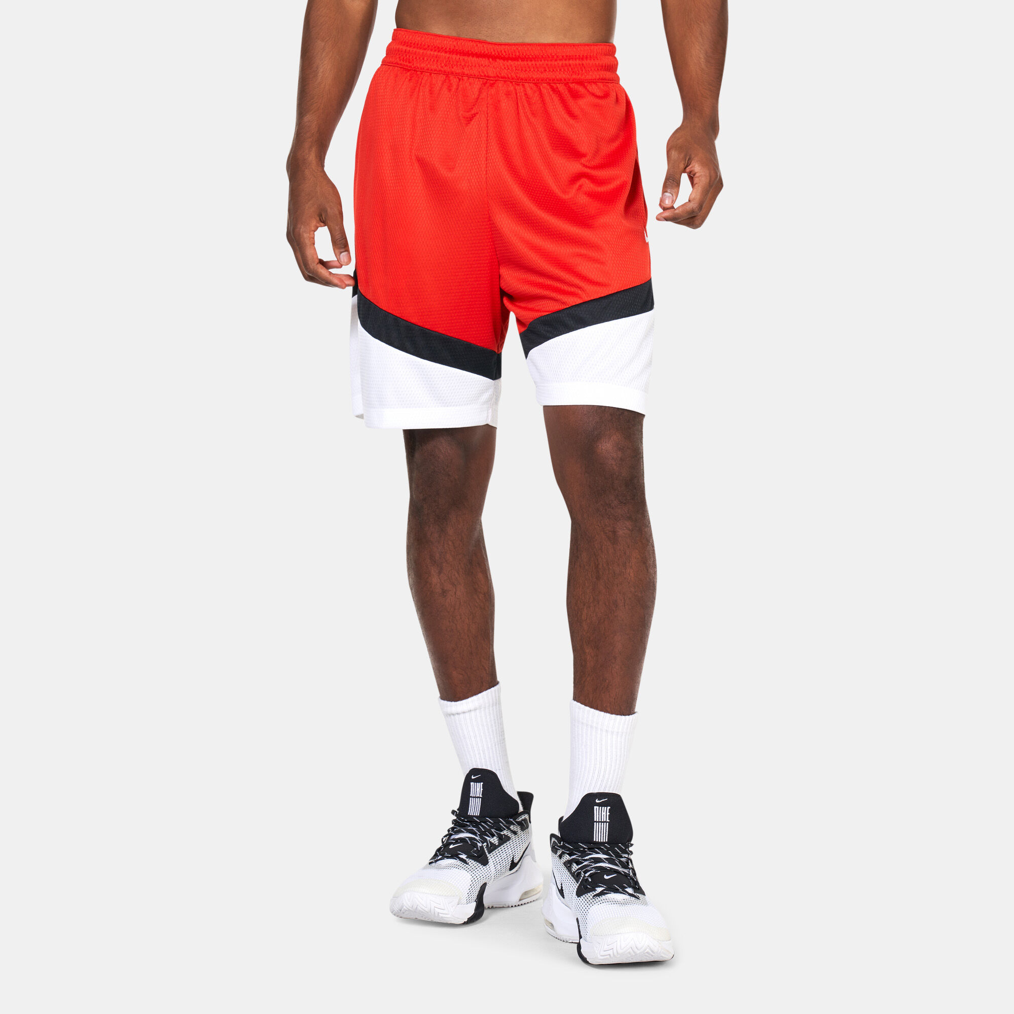 Jordan retro 9 basketball shorts outlet