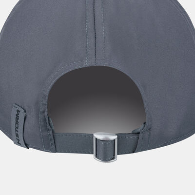 Under Armour Men's Storm Blitzing Adjustable Training Cap Grey