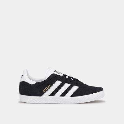 adidas Originals Kids' Gazelle Shoes Multi