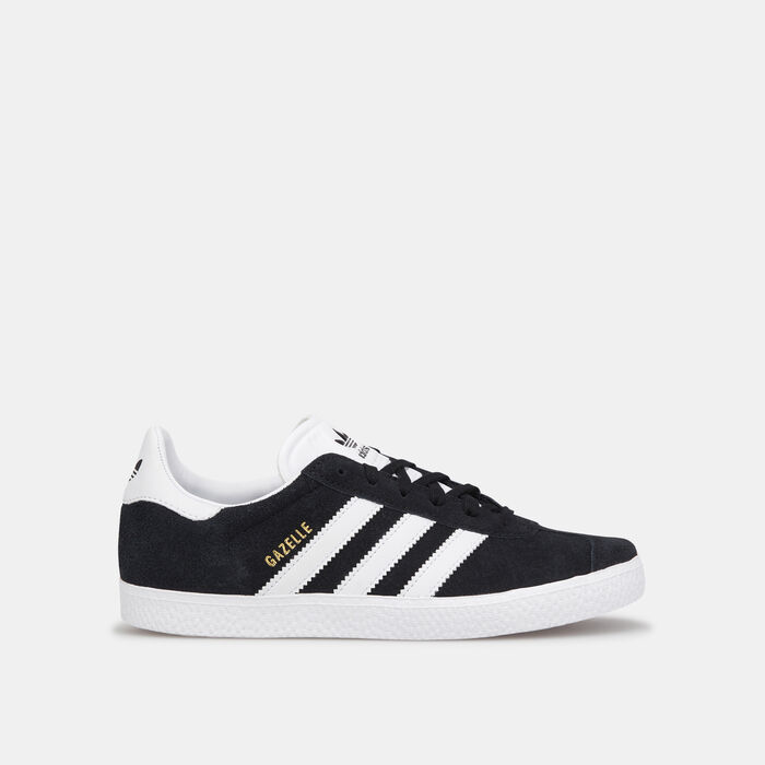 adidas Originals Kids' Gazelle Shoes Multi adidas Originals Kids' Gazelle Shoes Multi image number 0