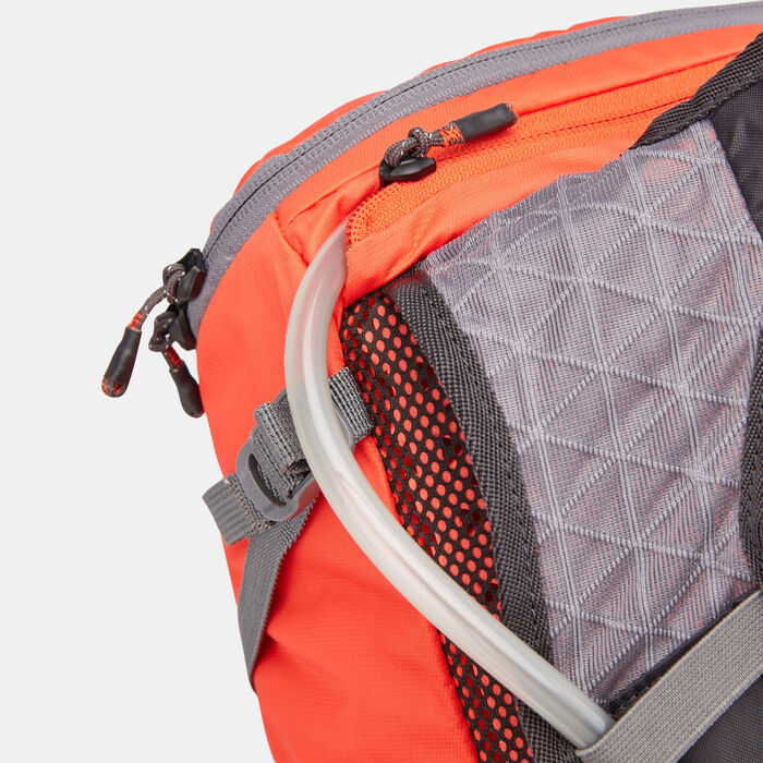 Columbia Maxtrail™ 16L Reservoir Backpack Orange Columbia Maxtrail™ 16L Reservoir Backpack Orange image number 4