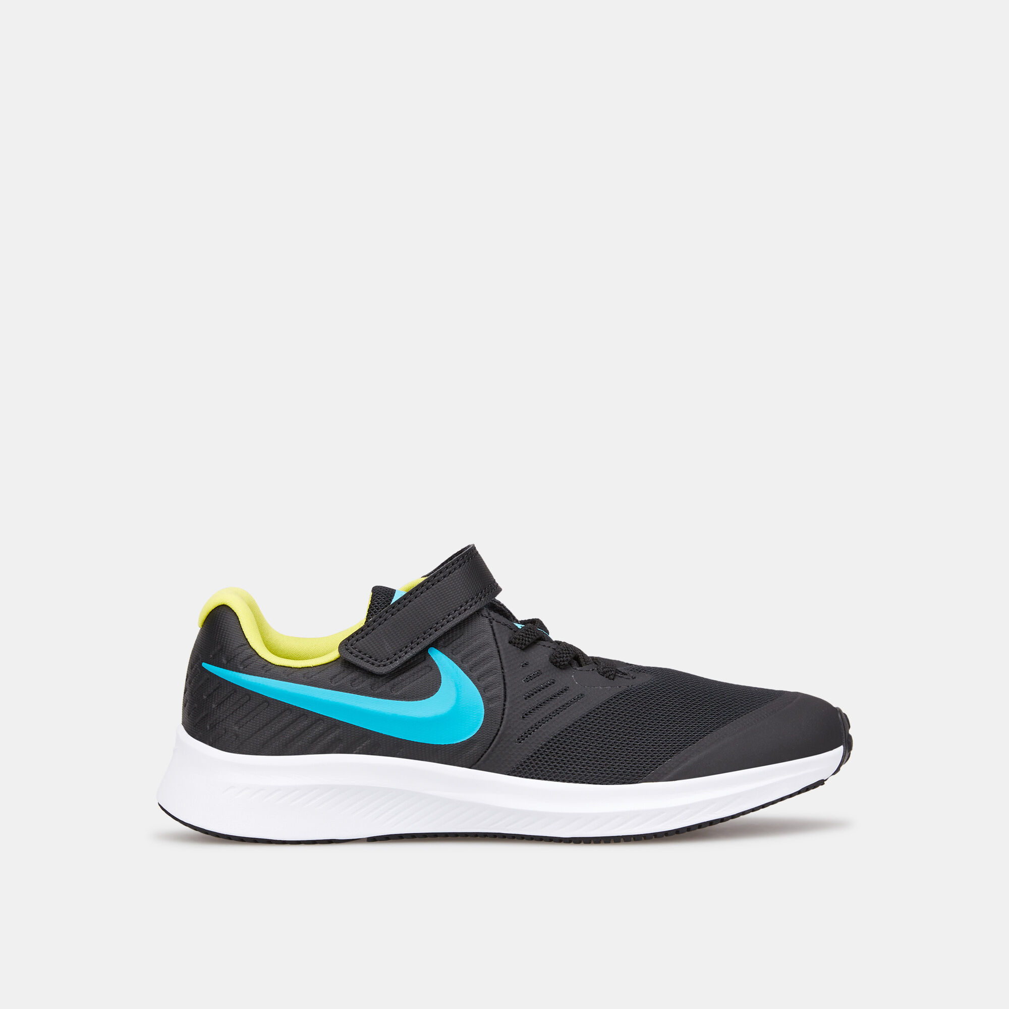 Nike star runner 33 cheap
