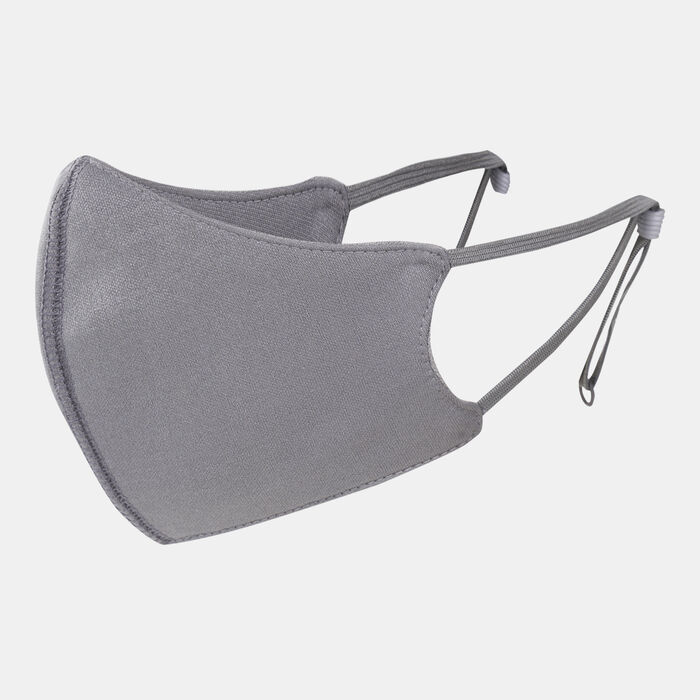 Sun and Sand Sports Sports Masks (3 Pack) Multi Sun and Sand Sports Sports Masks (3 Pack) Multi image number 6