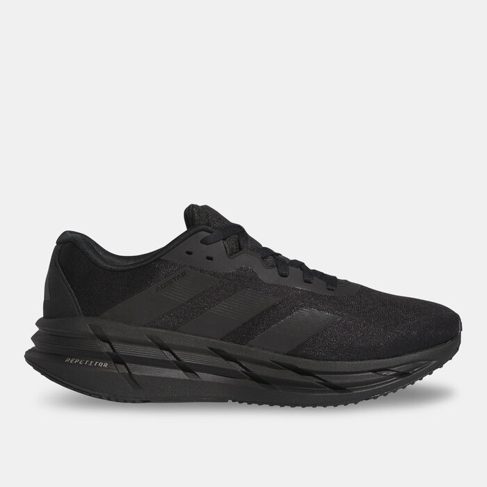 adidas Men's Adistar 3 Shoes Black image number 0